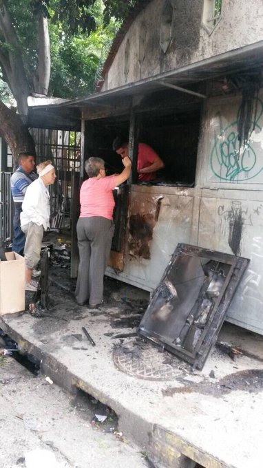 Ver imagen en Twitter