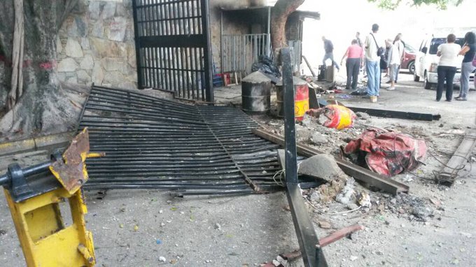 Ver imagen en Twitter