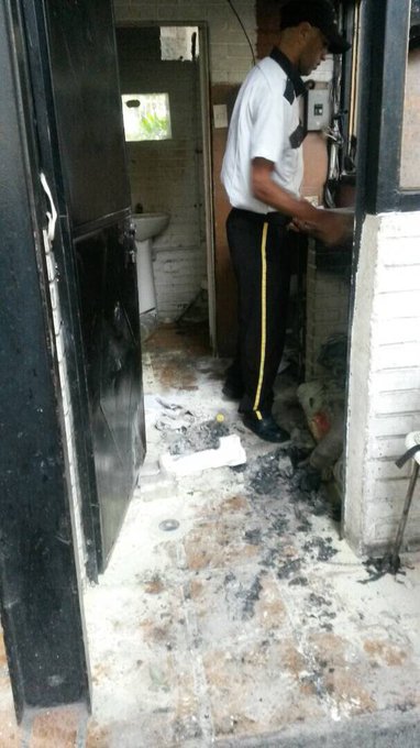 Ver imagen en Twitter