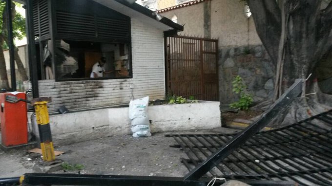 Ver imagen en Twitter