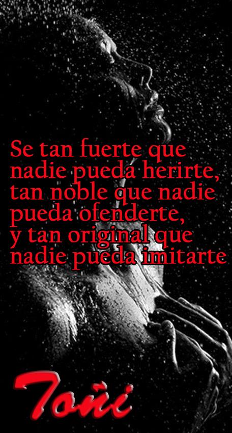 Mimussa5's tweet photo. @DigitalZacor @LogicaDeMujeres @EsMoviesFrases @FilosofiaTipica @FRASESDEVlDA @MasQuePalabras #FelizMiercoles #origin365 @PoetaSinCafe https://t.co/YMIVIRcnGf