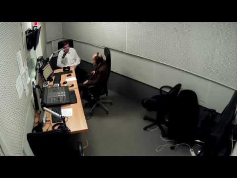 comstol's tweet image. Россия теряет капитал: миф или реальность? - comstol.info/2017/07/video/…