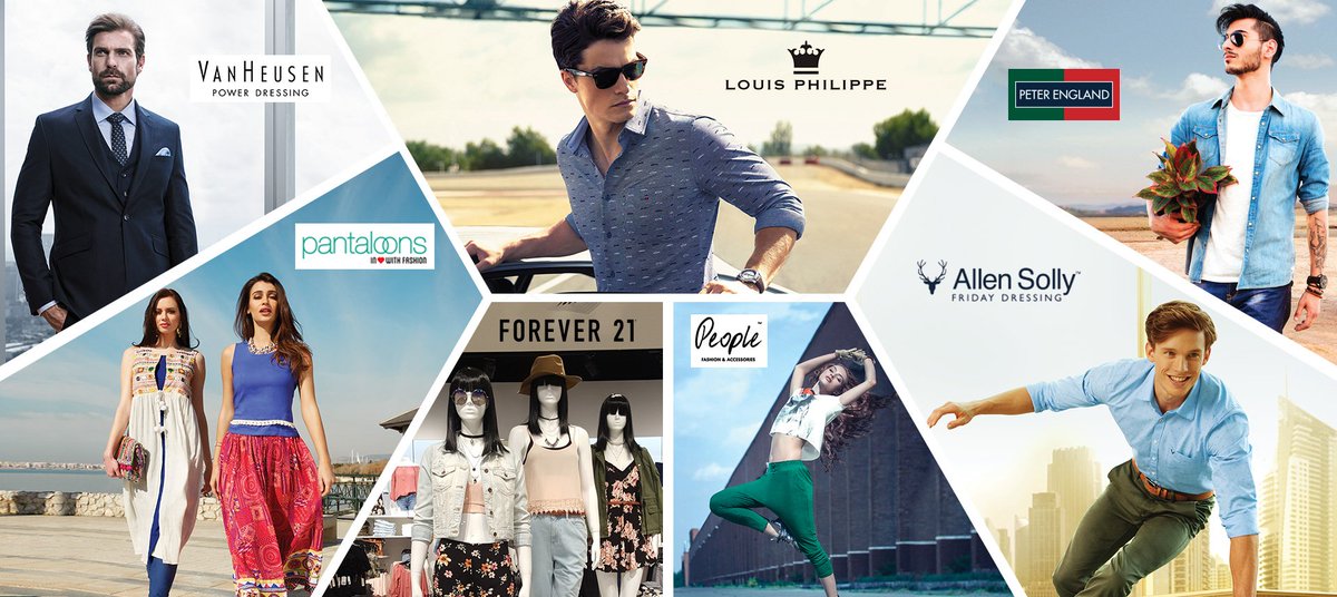 CouponndealUS's tweet photo. New Trendy Fashion Style Deals with Special Price at $1.90
Click Here-https://t.co/fkwAYKBl81
#couponndealus #forever21 #styledeal #fashion https://t.co/dO2N79spSV