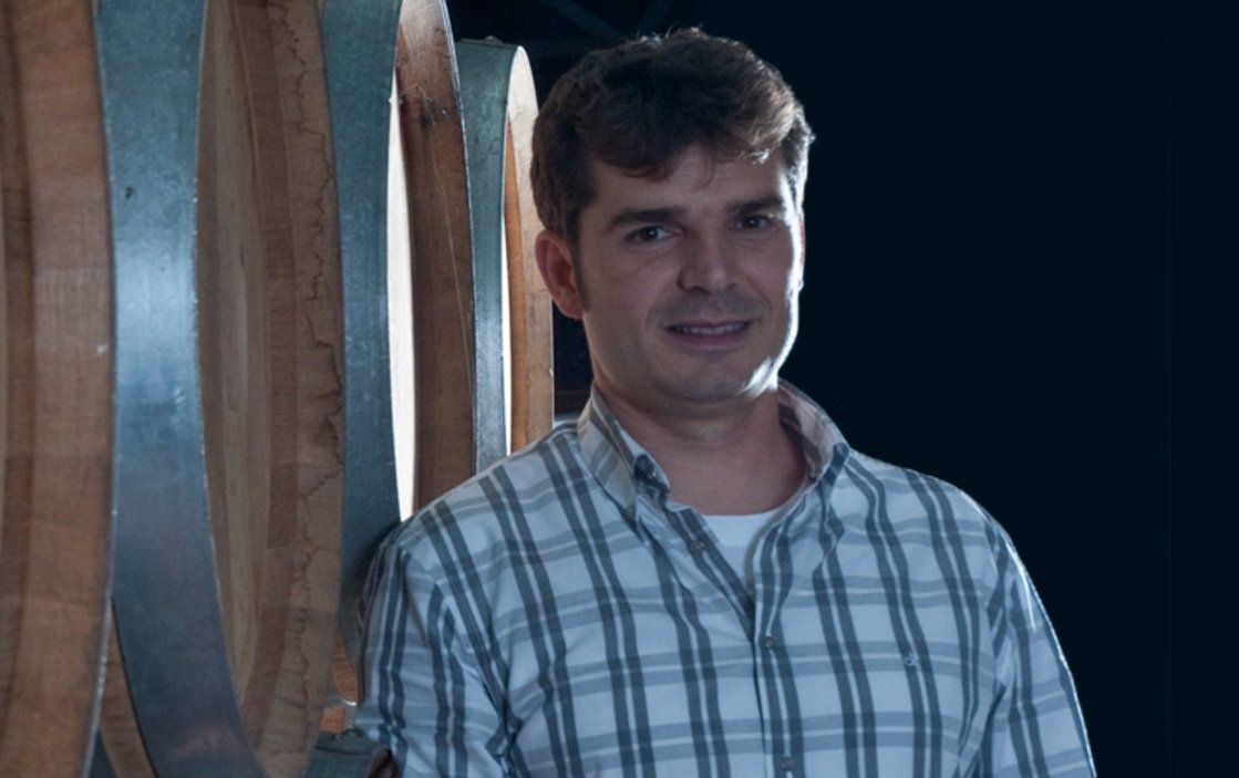 Offer now on! Two corking reds from one of Toro's rising stars - Xavier Iturria. thewinebeagle.com #winewednesday #winelover