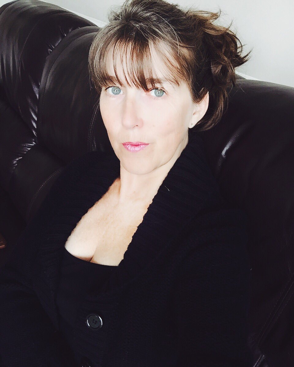 TriciaRae66's tweet photo. Not had to work on my day off today so I'm ready to go back into OAP training today 😁😁😁#oaplunch https://t.co/vYcioH79ZI