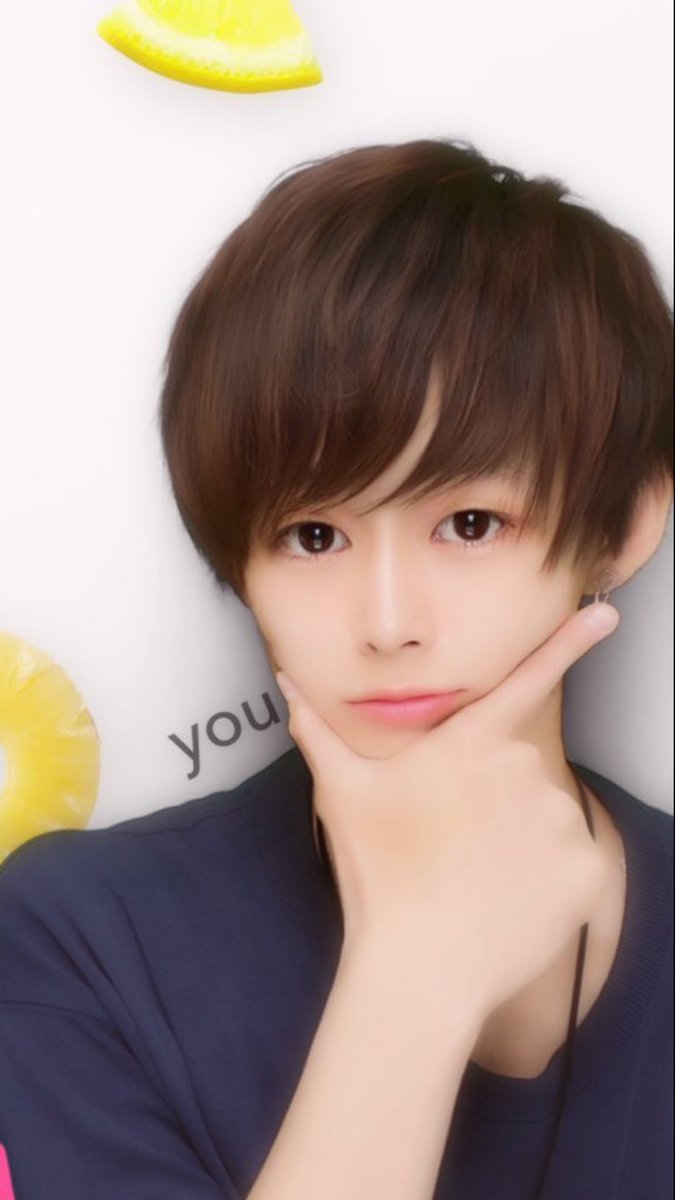 翔太 1000人目指して 男子高生ミスターコンエントリー 全力拡散リツイートお願いします 瀬川 翔太 しょーた 高3 北海道 Shotashota73 モデル 付けて下さい 北海道 東北グランプリ目指す らぶりつ下さい 男子高生ミスター 翔太 1000人目指して 男子高生ミスターコンエントリー 全力拡散リツイートお願いします 瀬川 翔太 しょーた 高3 北海道 Shotashota73 モデル 付けて下さい 北海道 東北グランプリ目指す らぶりつ下さい 男子高生ミスター