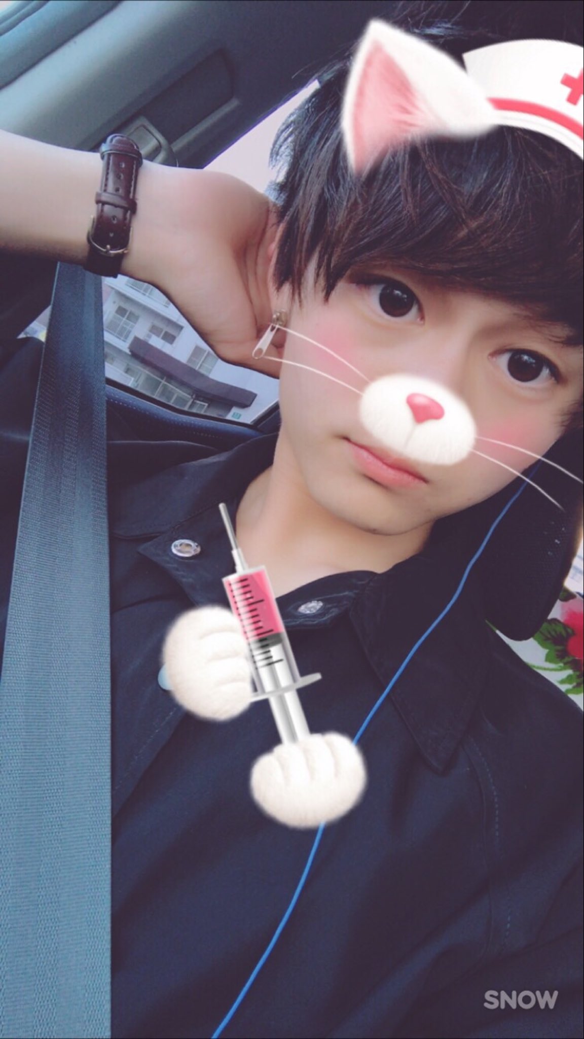 翔太 1000人目指して 男子高生ミスターコンエントリー 全力拡散リツイートお願いします 瀬川 翔太 しょーた 高3 北海道 Shotashota73 モデル 付けて下さい 北海道 東北グランプリ目指す らぶりつ下さい 男子高生ミスター 翔太 1000人目指して 男子高生ミスターコンエントリー 全力拡散リツイートお願いします 瀬川 翔太 しょーた 高3 北海道 Shotashota73 モデル 付けて下さい 北海道 東北グランプリ目指す らぶりつ下さい 男子高生ミスター
