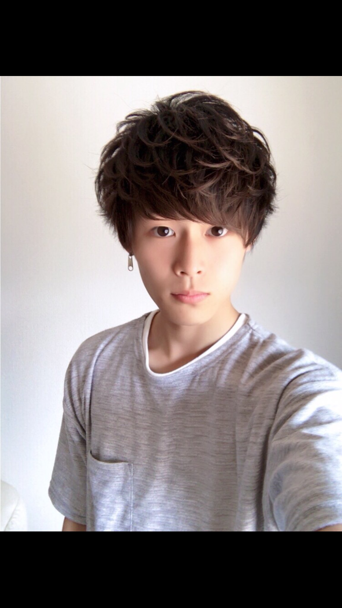 翔太 1000人目指して 男子高生ミスターコンエントリー 全力拡散リツイートお願いします 瀬川 翔太 しょーた 高3 北海道 Shotashota73 モデル 付けて下さい 北海道 東北グランプリ目指す らぶりつ下さい 男子高生ミスター 翔太 1000人目指して 男子高生ミスターコンエントリー 全力拡散リツイートお願いします 瀬川 翔太 しょーた 高3 北海道 Shotashota73 モデル 付けて下さい 北海道 東北グランプリ目指す らぶりつ下さい 男子高生ミスター