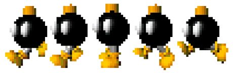 DFGGEm7WAAAiZrm.jpg:large