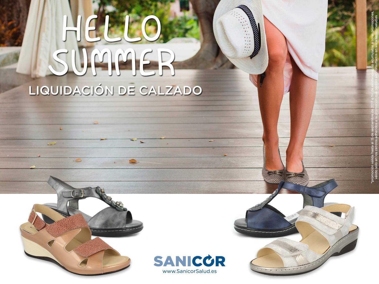Catalogo de andrea zapatos dama 2019 new arrivals