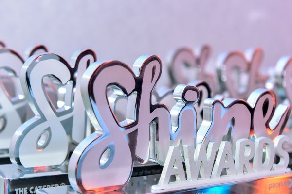 Well done Lisa Henning for reaching the Woman of the Year shortlist at the Shine Awards! @TheTNG @TTNG_Lisa  ow.ly/YORS30dKkEP