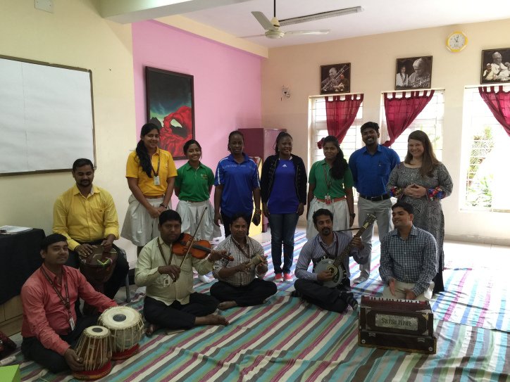 SAI_Edu_In's tweet photo. Completion of two International School #Award Projects including #International Story  Exchange,  #Music and Noise. @SAISchool #SAIschool https://t.co/pd6ydJk6gB