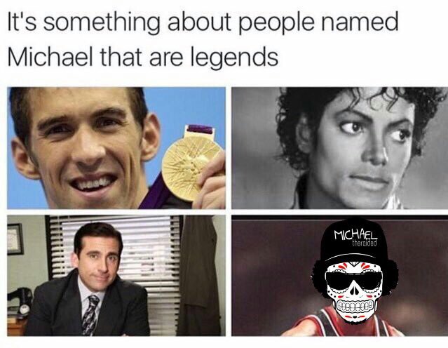 We have the GOAT as our leader.... your clan does not 💀JOIN TODAY💀 accepting applicants TH9 20/20 and up that wanna clash with the greatest