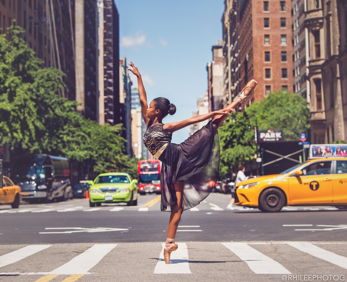 Stepping into my destiny!             Photo <a href="/rhileephotog/">rhileephotog</a>