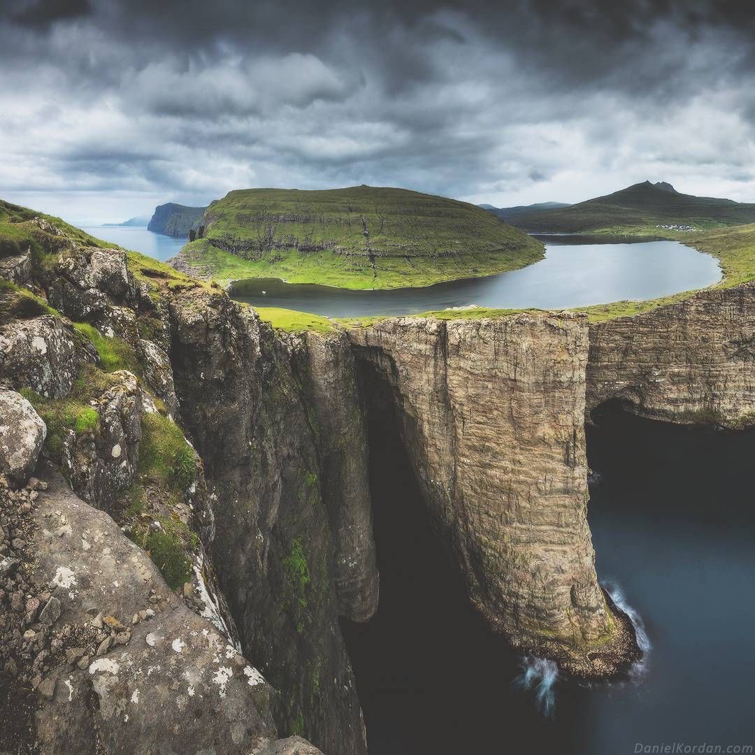 อัลบั้ม 100+ ภาพพื้นหลัง หมู่เกาะฟาโรห์ สวยมาก อัลบั้ม 100+ ภาพพื้นหลัง หมู่เกาะฟาโรห์ สวยมาก