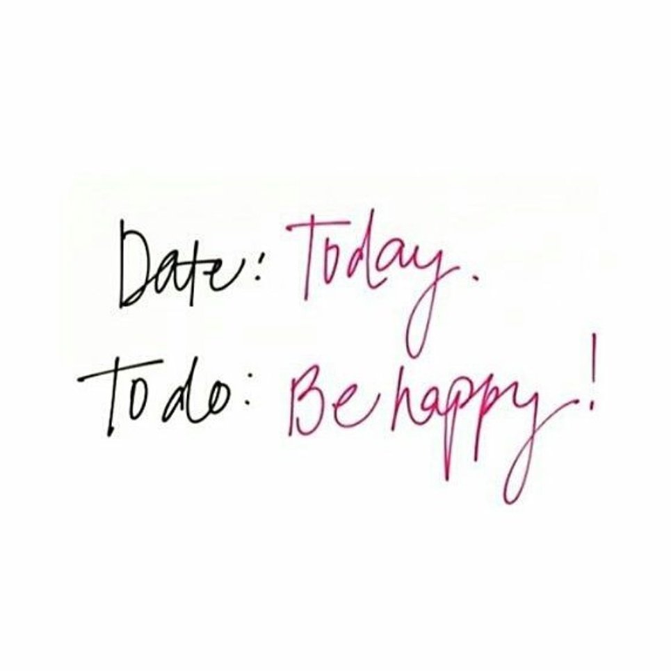 NativeNous's tweet photo. Focus on the good, find happiness, practice gratitude every day 💜

#Love #Share #Give #SelfLove #SelfEsteem #NativeNous #WednesdayWisdom https://t.co/hiCSdicm1w