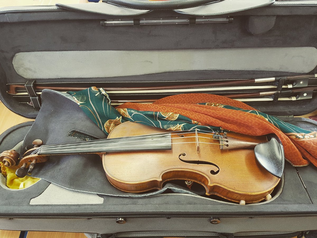 Bf_Fiddler tweet picture