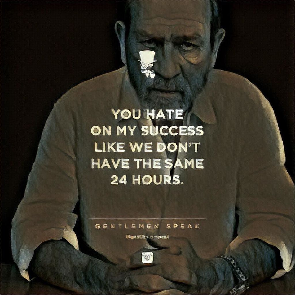 SpinmanTV's tweet photo. #getdisruptive #godosomethingawesome #hookem🤘 #sunsoutgunsout #sunsupgunsup https://t.co/mZGA4pjCgv https://t.co/bqnLZHEgTC