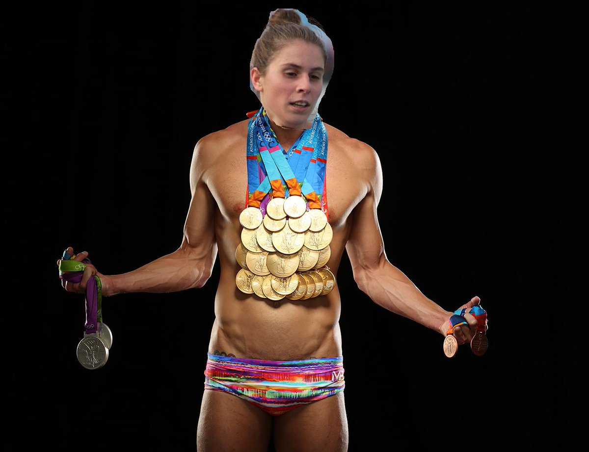kateyouremate's tweet photo. want kampioen zijn is plezant! schol https://t.co/B7Q7GVxbOC