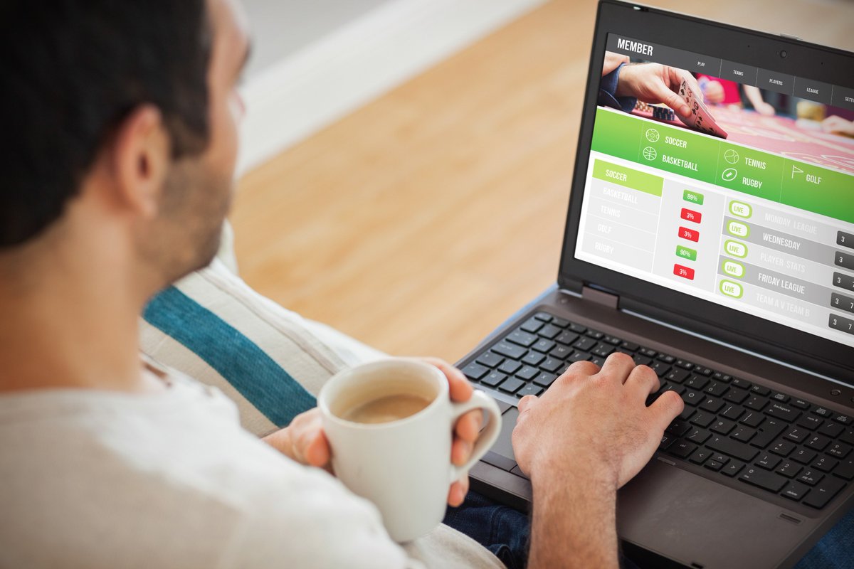 Ready to become successful in poker? Then, subscribe to our #PokerNewsletter Visit us for more pokerexpertguide.com