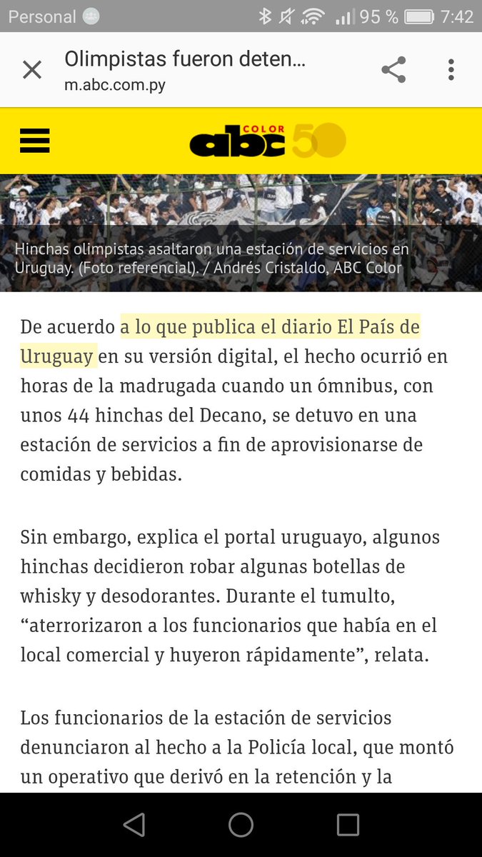jose20alberto's tweet photo. @gcoronel1912 @Claudio49601922 @Danymacica @bostonriver Tranqui Maxi que en uruguay ellos fueron todos y ademas??????? https://t.co/xhmj3qkc74
