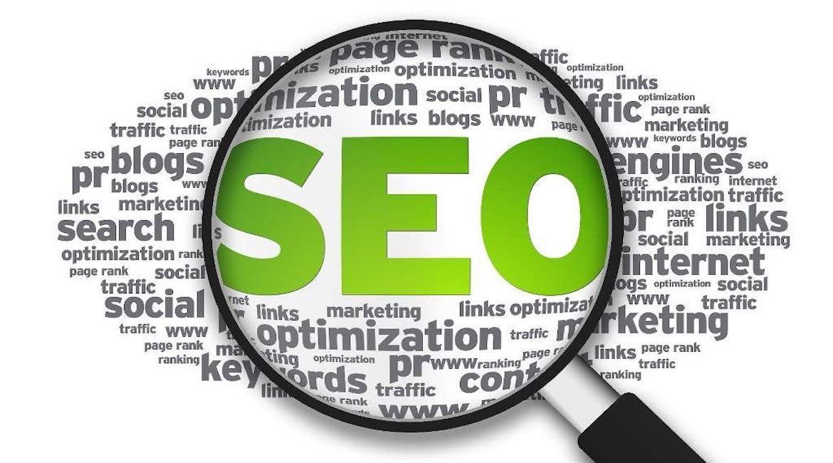 Le #SEO pour les nuls
buff.ly/2vhwPwu
#TransfoNum #digital