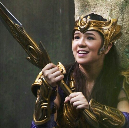 mymikeeloves's tweet photo. Makikita nanaman natin ang makulit,pasaway at mapagmahal na lira!

#MikeeQuintosOnMVR 
#MVRPagAsa https://t.co/iCLyfGeo8A