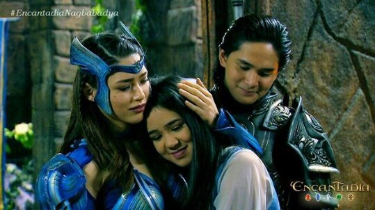 mymikeeloves's tweet photo. Makikita nanaman natin ang makulit,pasaway at mapagmahal na lira!

#MikeeQuintosOnMVR 
#MVRPagAsa https://t.co/iCLyfGeo8A