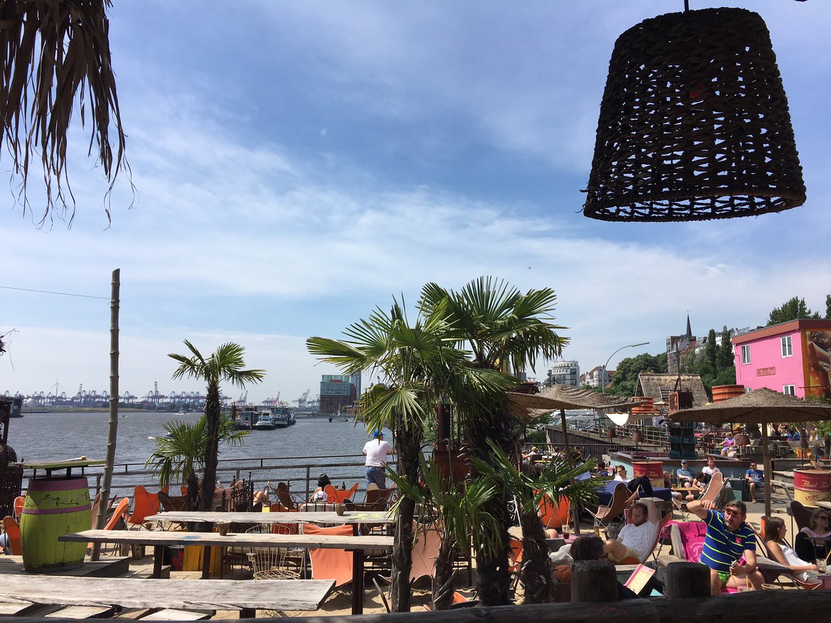Mikki_be's tweet photo. Lunch break ☀️😎 https://t.co/7e6rxdOm5y