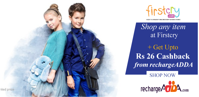 rechargeadda's tweet photo. How Can You Save More with #FirstcryCashbackOffers? - https://t.co/ZD5eusQfJl
@firstcryindia #KidsClothing #KidsToys #FirstcryCoupons https://t.co/Olf7RvWtrB