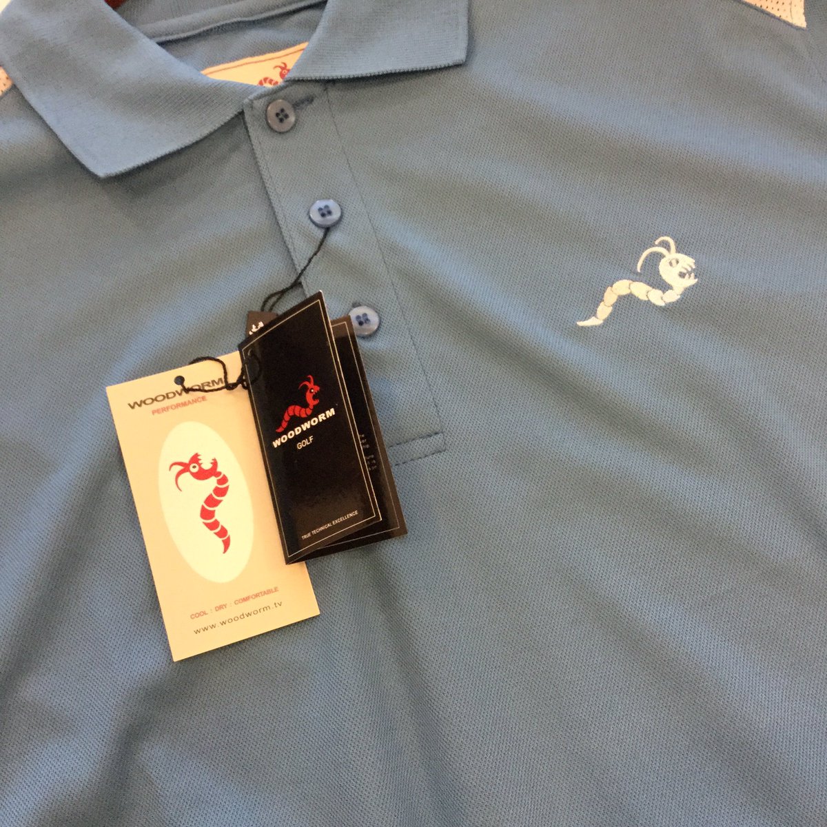 teesdaleDACIC's tweet photo. Come and check out our designer polo shirts right here in the man cave! #designer #ralphlauren #barbour #hollister #woodworm #mensfashion 👕 https://t.co/goq3oOhXDH