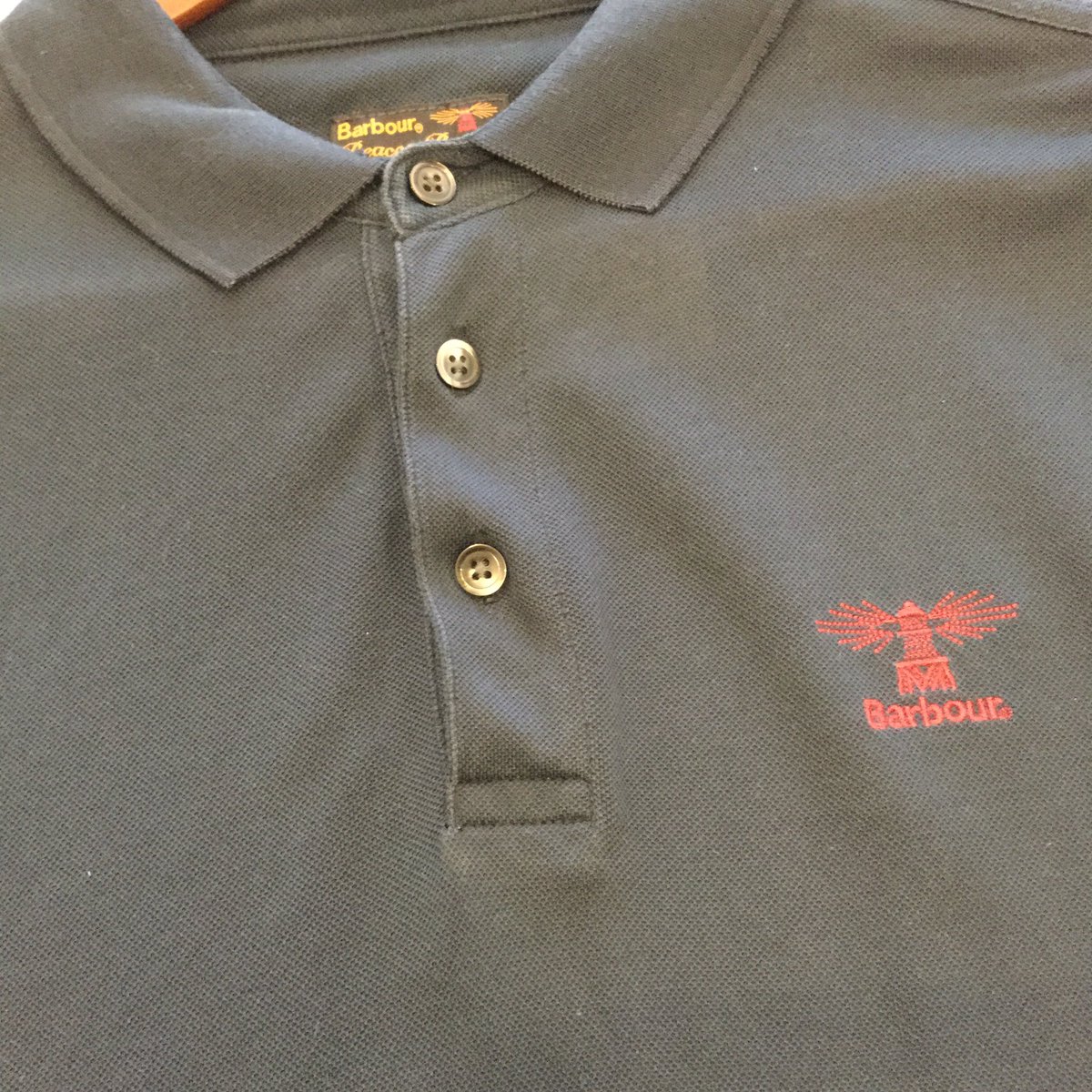 teesdaleDACIC's tweet photo. Come and check out our designer polo shirts right here in the man cave! #designer #ralphlauren #barbour #hollister #woodworm #mensfashion 👕 https://t.co/goq3oOhXDH