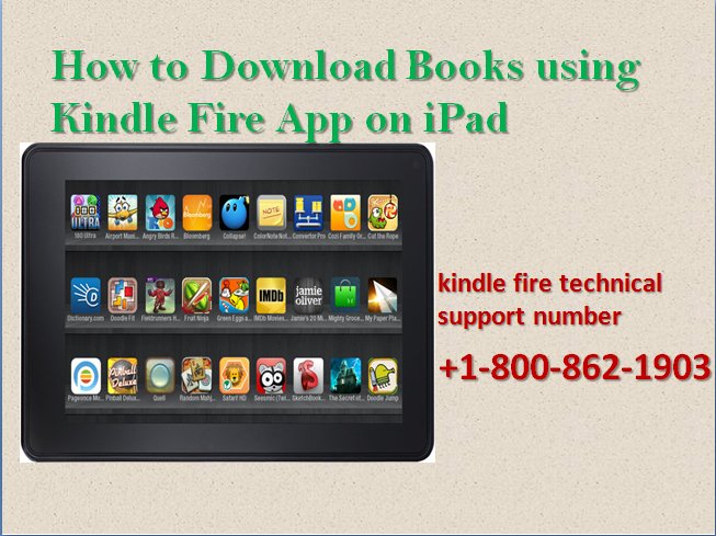 usersupport12's tweet image. How to Download Books using #Kindle Fire App on #iPad
Read More: contact-customer-services.tumblr.com/post/163170797…