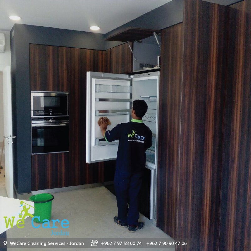 WeCare_Jordan's tweet photo. Quality is remembered long after
the price is forgotten.
📞 +962 7 9090 4706
📩 info@wecarelb.com
#WeCare #Cleaning #Services #Jordan #Amman https://t.co/accdQiHjz5