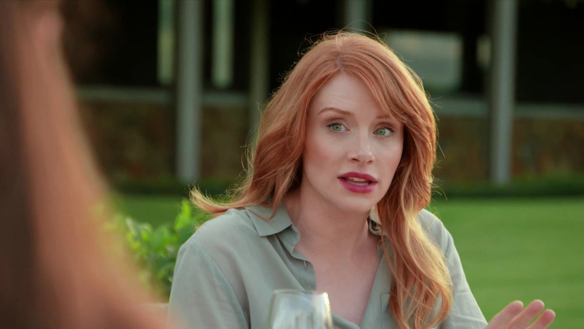 Jennifer_Lynn89's tweet photo. these green eyes thoooooooo #capslife https://t.co/oxw5viMMiI