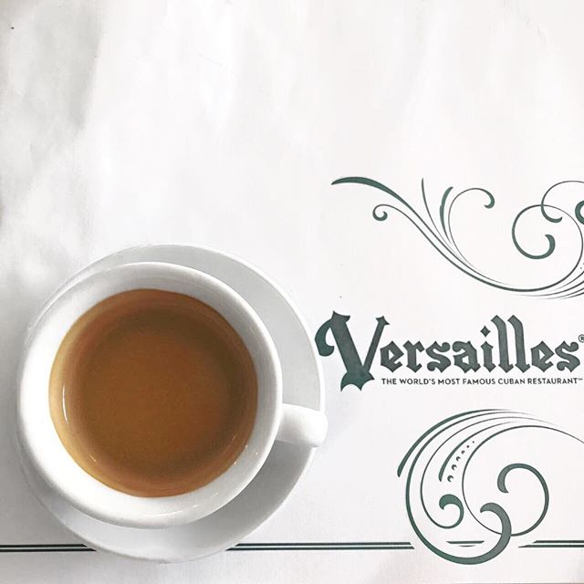 VersaillesMiami's tweet photo. Picture perfect.
📸: @bocconifood https://t.co/TEcVRuYwBR