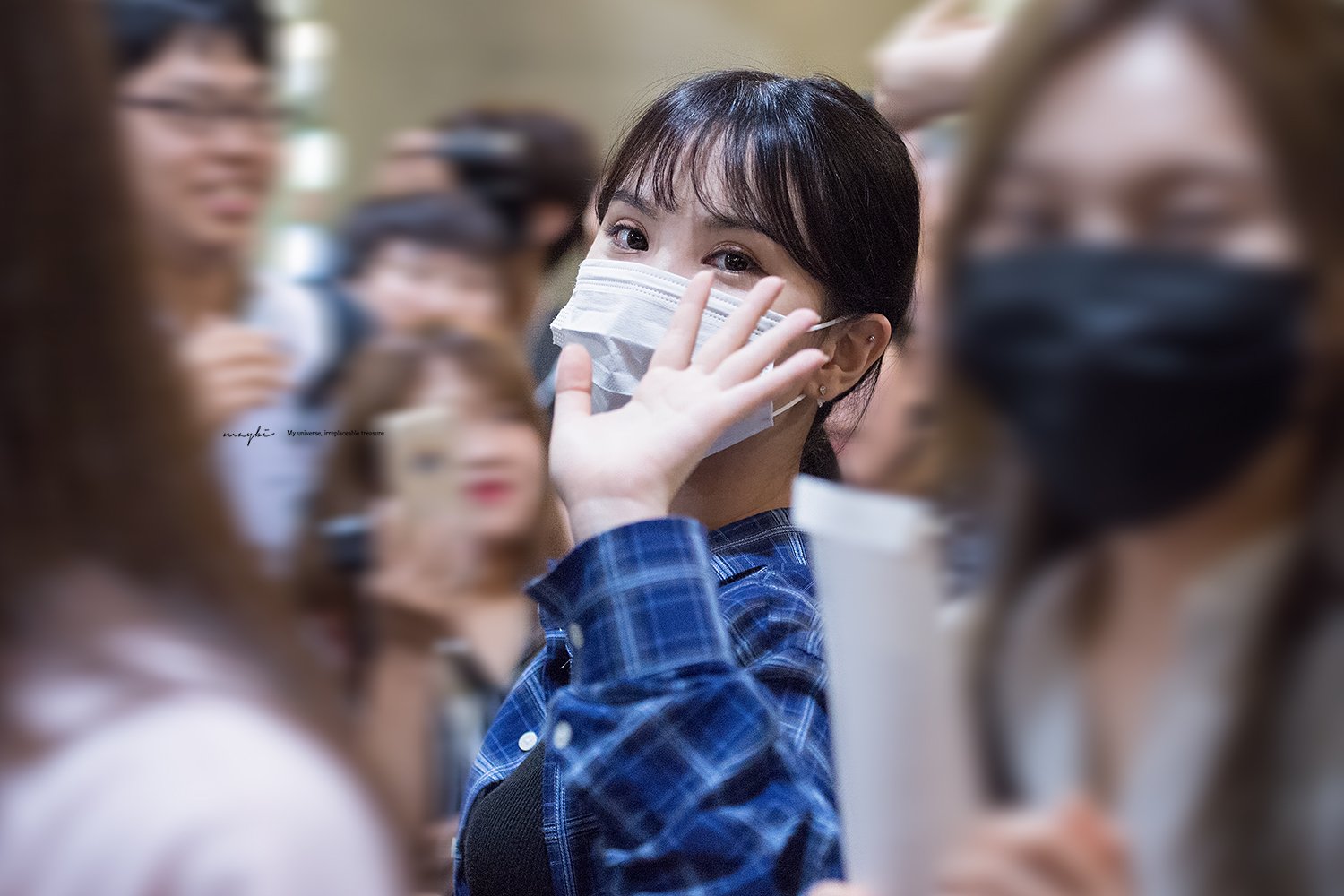 DFGI8pfVwAA6Ont.jpg:large