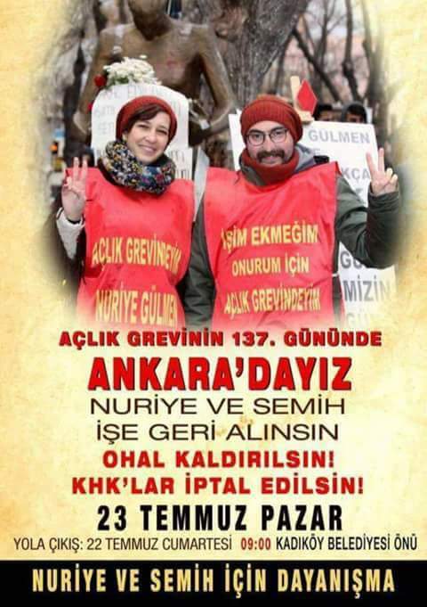 Yaşar Şengül (@soooollll68) on Twitter photo 