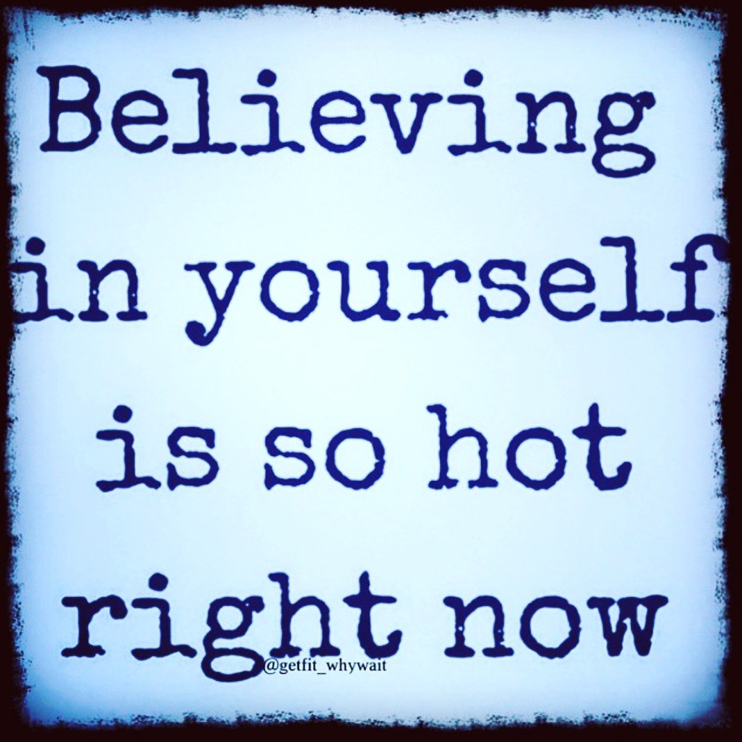 getfit_whywait's tweet photo. #keeponkeepingon #staystrong #innerstrength #positivity #positivemindset #doyou #beyou #believe #believeinyourself #smile #makeresults https://t.co/7GEjRAMg56