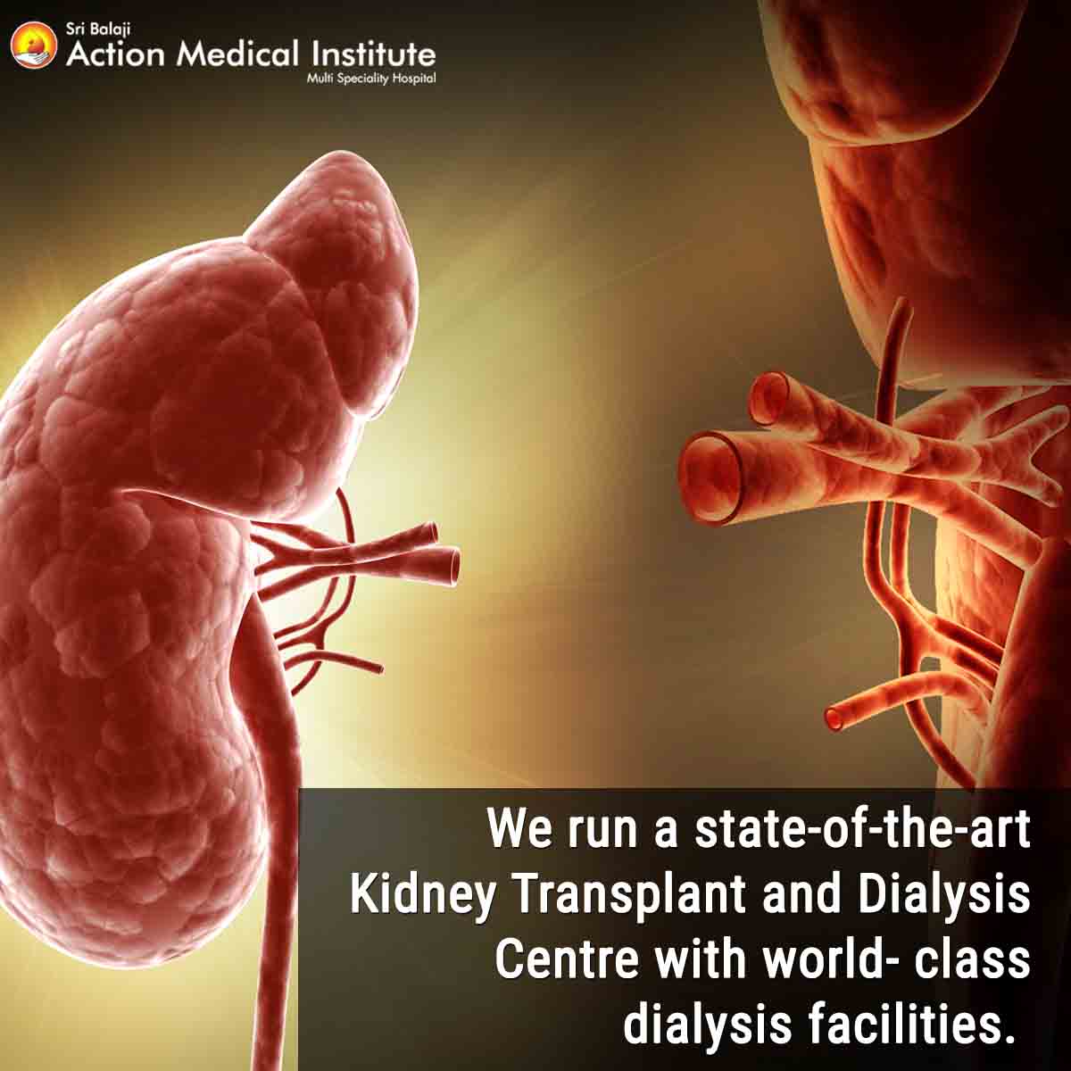 SBAMI_Delhi's tweet photo. #SriBalajiActionMedicalInstitute #BalajiAction #Besthospital #DelhiNCR https://t.co/KxexyH9K6R