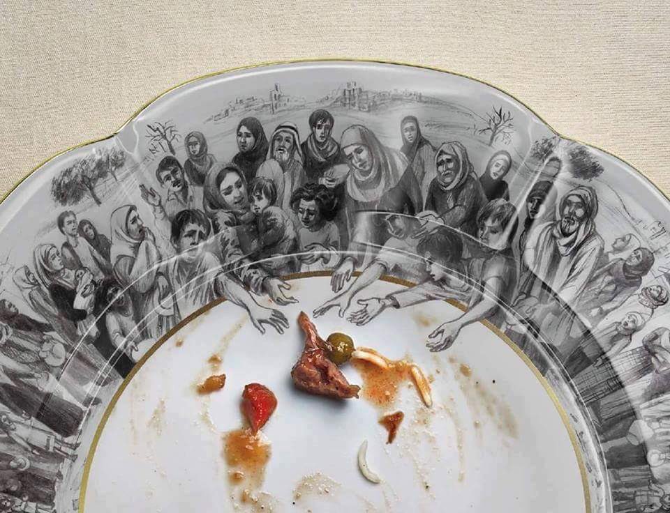 Darkwali's tweet photo. @KKAYABALI Aynı düzenin içinde olduğu sürece palyatif bir çözüm önerisi, ... https://t.co/jJcGHsVF5L