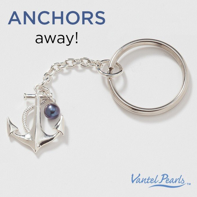 GCPearlGirl's tweet photo. #anchorsaway Open #live on #facebook to see your #amazing #Pearl 🏖🏖⚓️⚓️⚓️ #GCPearlGirl #findmeonfb https://t.co/zvITN6renI