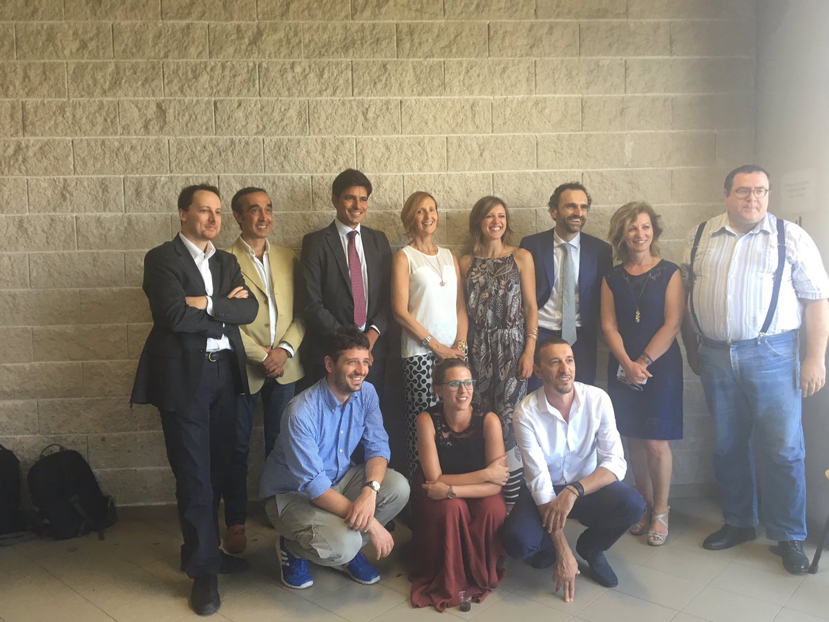 TorvergataGCS's tweet photo. Si concludono i corsi #valorepa di @unitorvergata. La cerimonia, la consegna dei diplomi e i protagonisti. https://t.co/R1yIvLtBzY