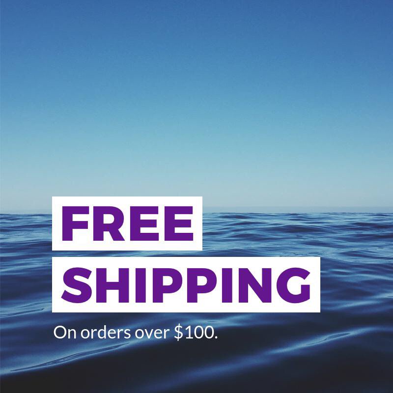 Shop POP! 
Free shipping on orders over $100. 
popmaternity.com.au
