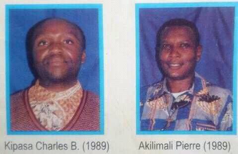 acn_int's tweet photo. Bishops plea for two #priests abducted in DR of #Congo and ask to #pray for peace in the region https://t.co/l3LzBqM8Lk https://t.co/hW2De8r436