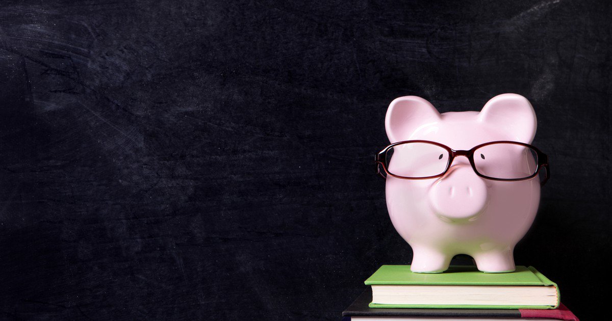 Everything You Need to Know About Bitcoin - Motley Fool dlvr.it/PWl9P9