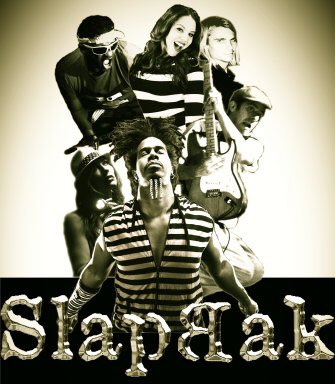 Soulfish3121's tweet photo. When I need #Fonk I Call @SlapBak 🤘🙌✌️👏👌👍💜@EntTrak @ali_isha24 @TJQUaKe @jaraharris #AlyseHarris #slapbak #funk #rock #gfunk #DownInDatFunk https://t.co/26JHCv4Mi0