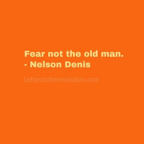 LettersToTheRev's tweet photo. #Latino/a #activist #writer #politics #NewYorkCity #PuertoRico #NelsonADenis https://t.co/dsOi8AOYXQ https://t.co/KTxFJ9m3Gi