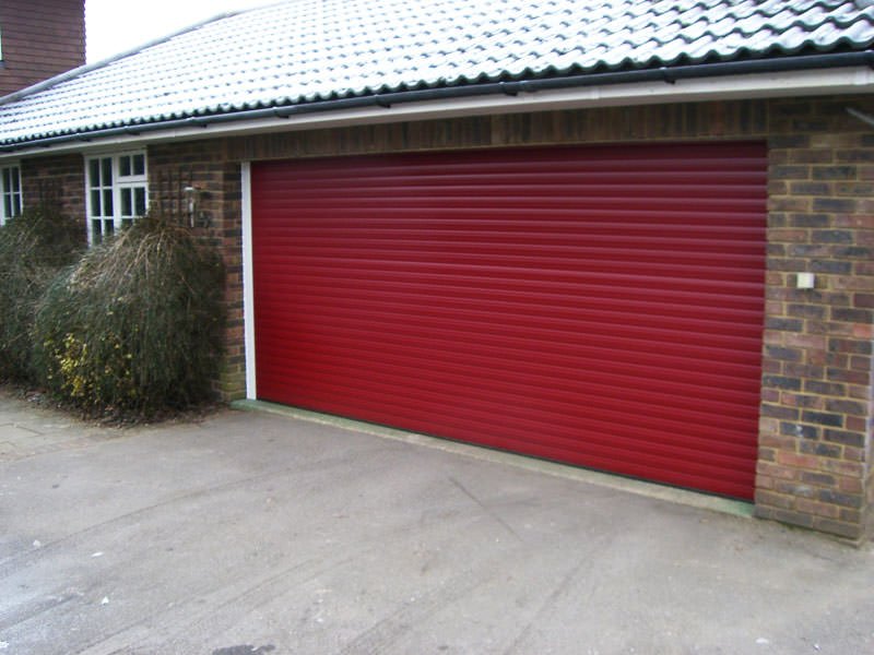 Garagedoors Hashtag On Twitter 0 Replies Retweets Likes