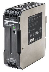 comkey_India's tweet photo. Shop on #Comkey #OMRON #Make S8VK-C06024 24V, 2.5A 60W DIN Rail Power Supply, https://t.co/RxIToTJLhj https://t.co/QCj4jyXia2